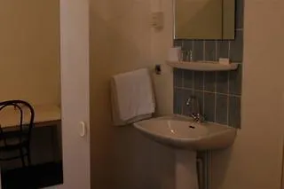 Hotel 83 Amsterdam