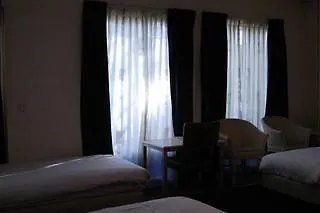 Hotel 83 Amsterdam