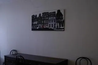 Hotel 83 Amsterdam Paesi Bassi