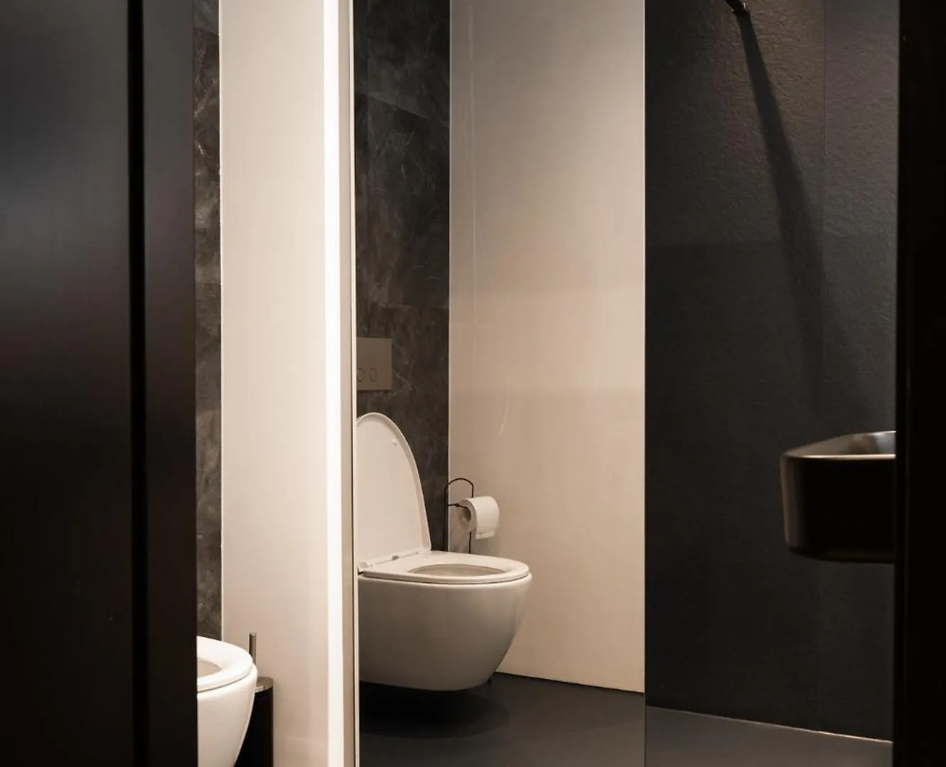 **  Hotel 83 Amsterdam Paesi Bassi