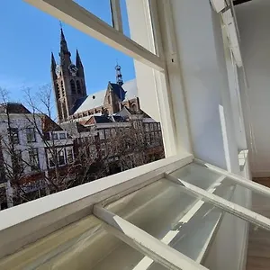 Appartement Mes Amis 