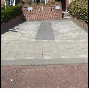 https://halte71.zandvoort-hotels.com