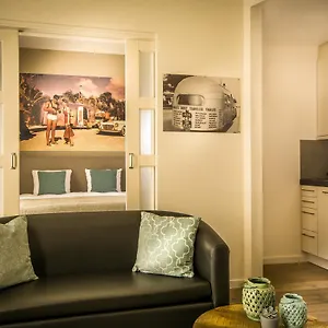 https://appartementen-valkenburg-den-driesch.valkenburgaandegeul-hotels.com